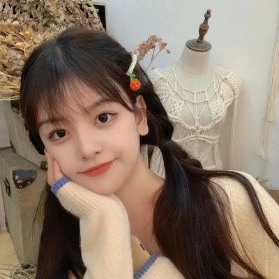 阿Ｑ正传粤语