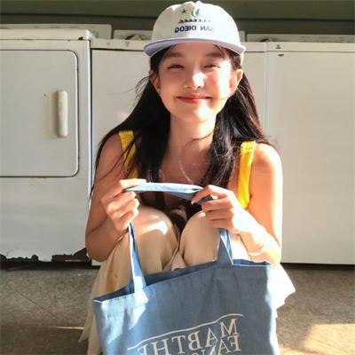 纸牌屋第四季