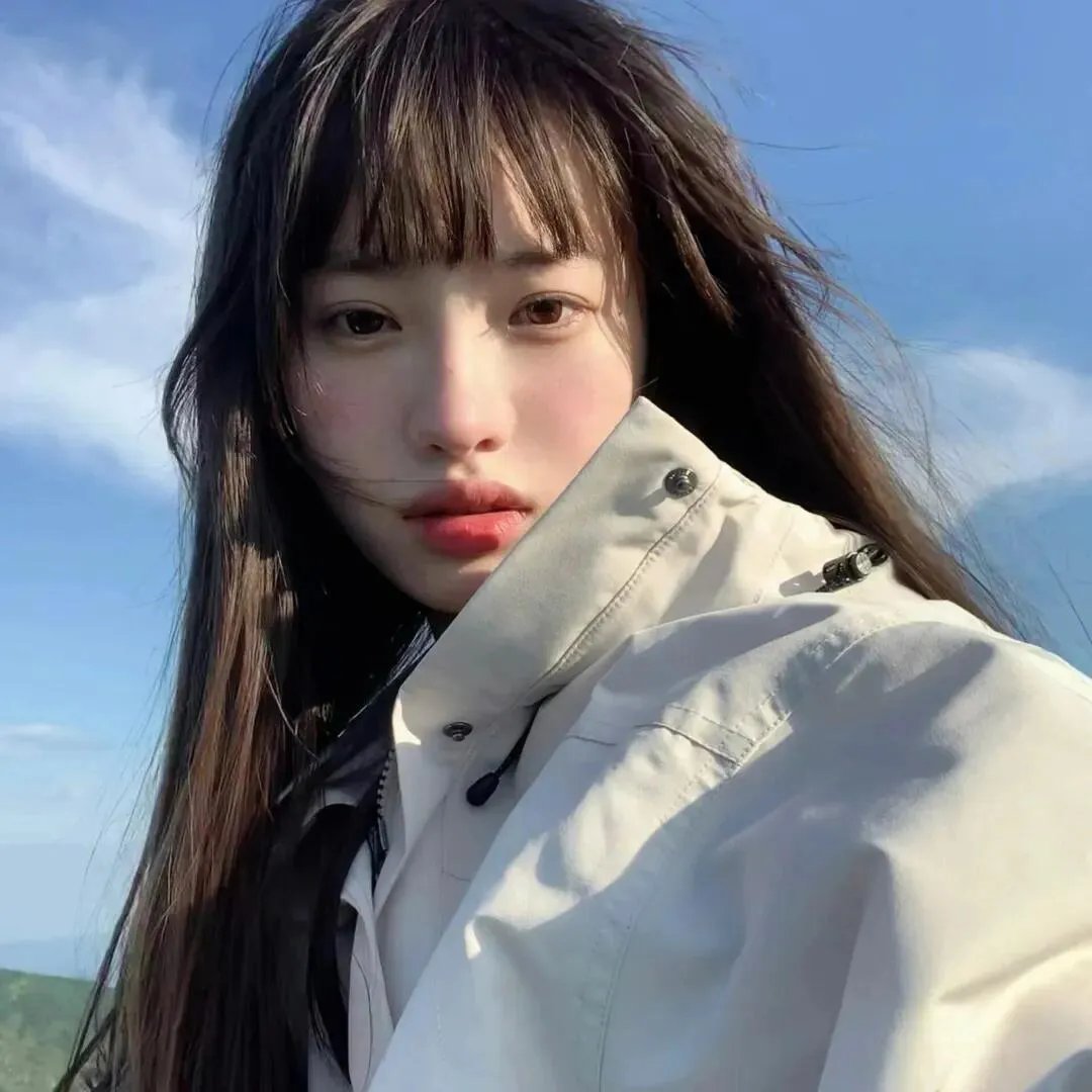 抱得美人归