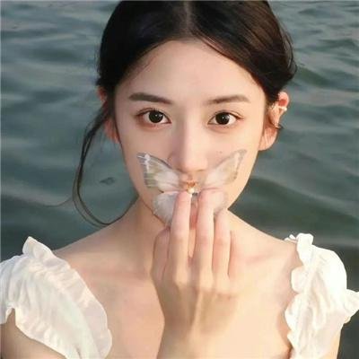 战栗特工
