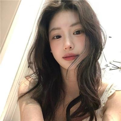 口碑片库
