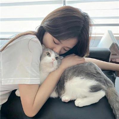 破英文