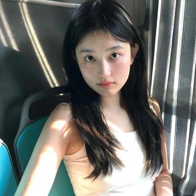 爱在舞动