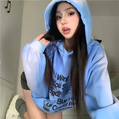 斯嘉丽小姐和公爵第三季