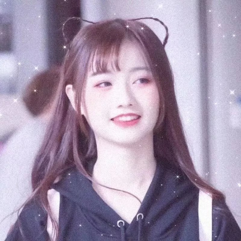 头颅游戏