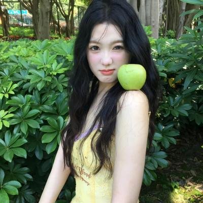 断线