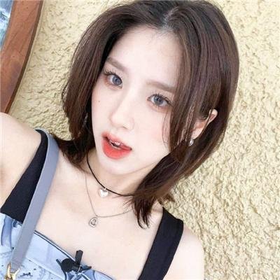 销魂艶舞