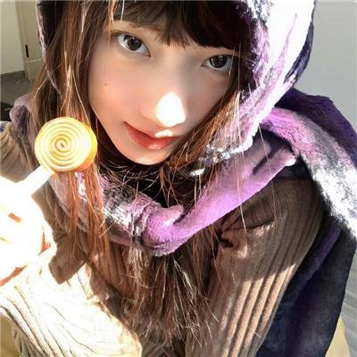 鼠跑镇的问题儿童
