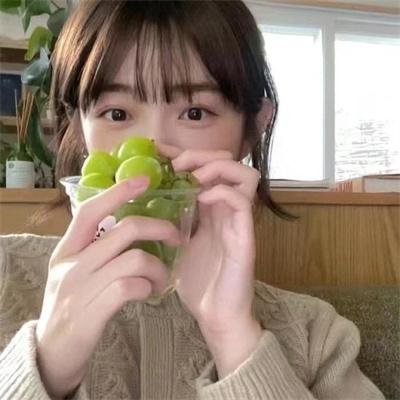 吸血鬼仆人