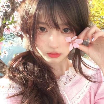 我的鬼女孩
