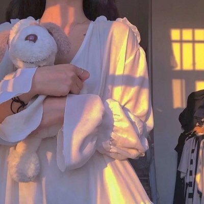 星际总动员