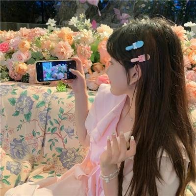 梦幻岛
