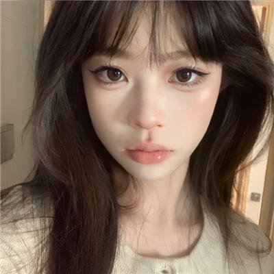 假面舞会