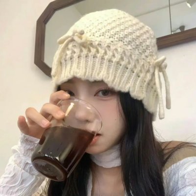 挖井人的女儿