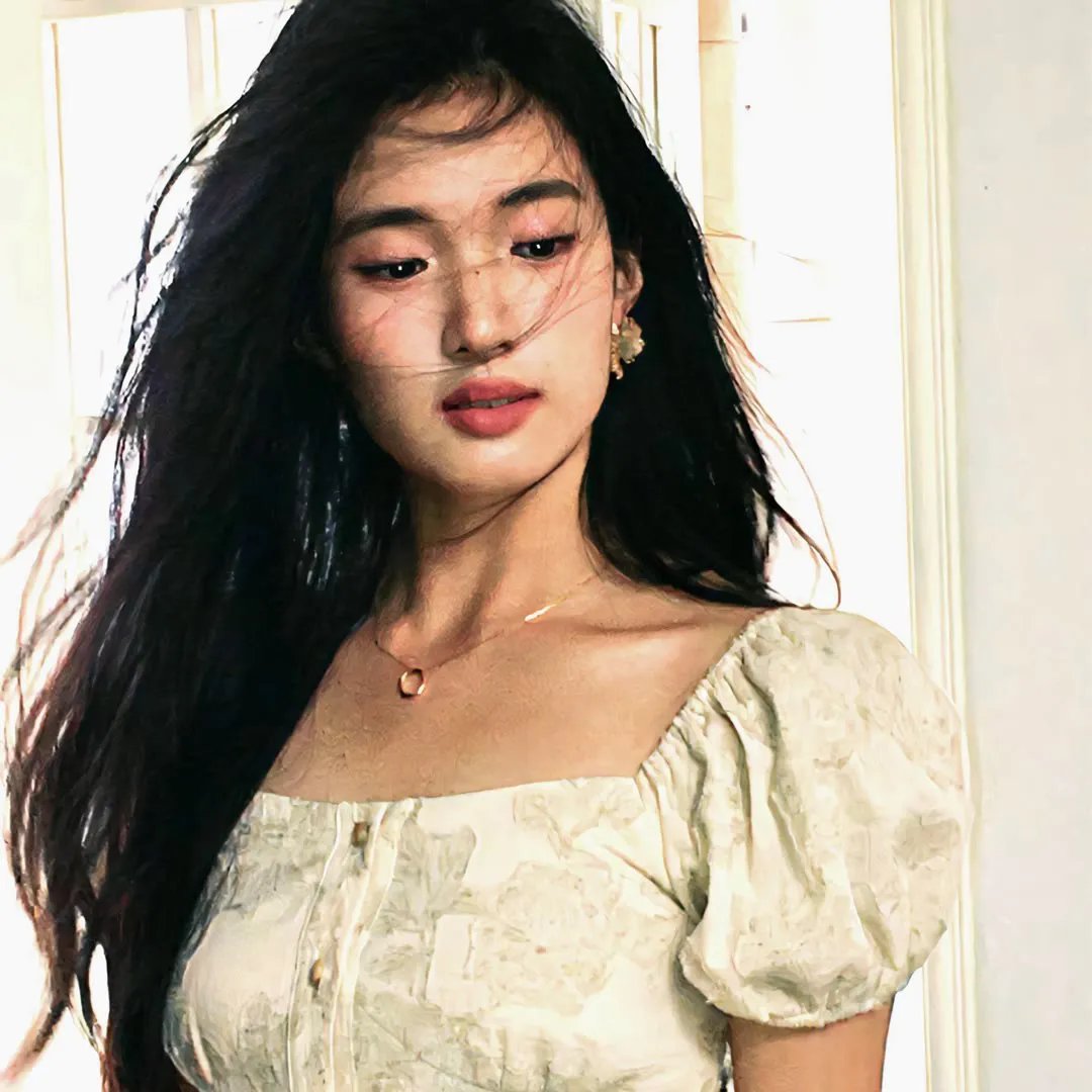 人约离婚后
