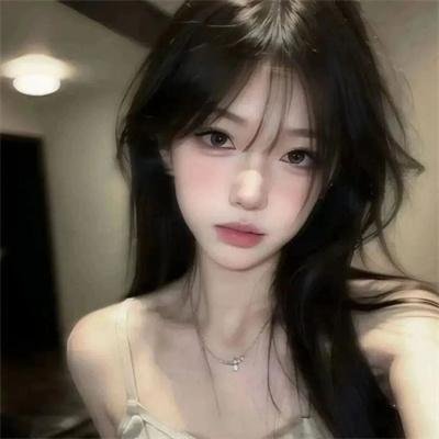 爱情奇幻