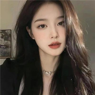 大清后宫