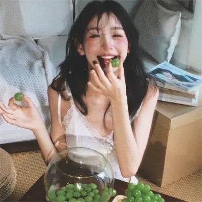 小恶魔