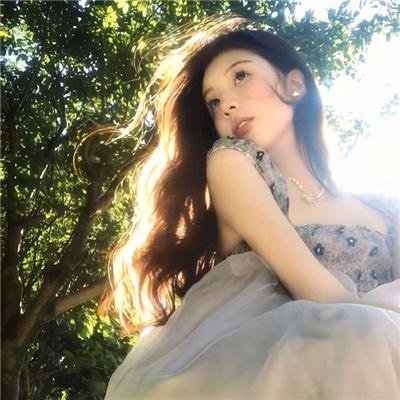 我的丈夫工作无能