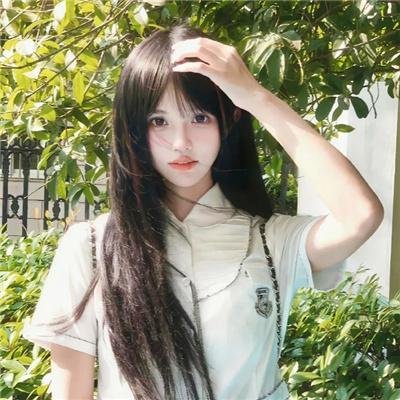 春之觉醒